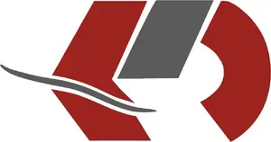 KKD Technologies